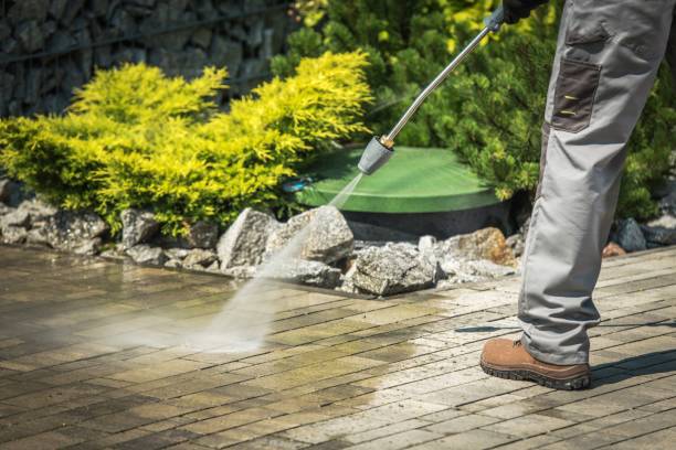 Beaver Dam, KY Pressure Washing Company