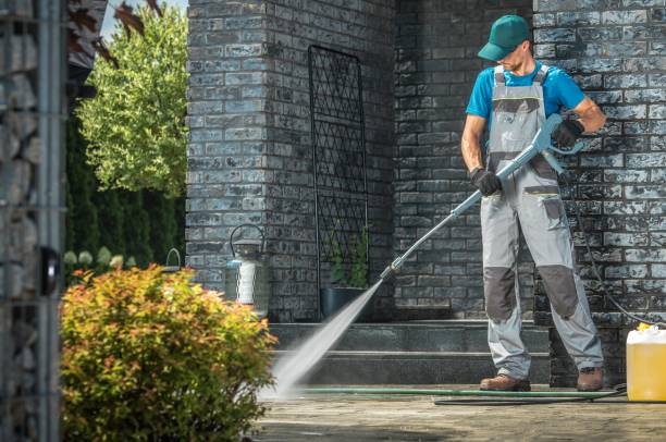Best Pool Deck Cleaning  in Beaver Dam, KY