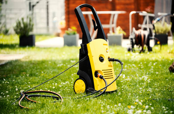 Best Roof Washing  in Beaver Dam, KY